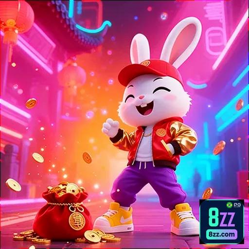Jogos de cassino