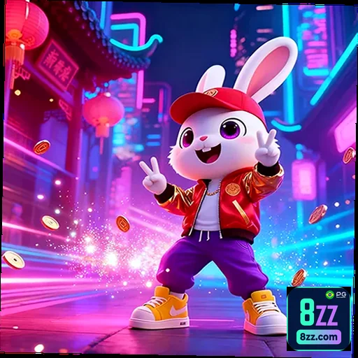 Slots grátis