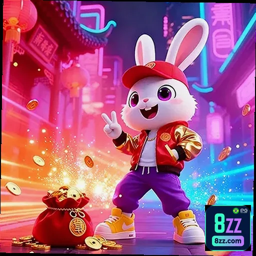 Jackpot slots