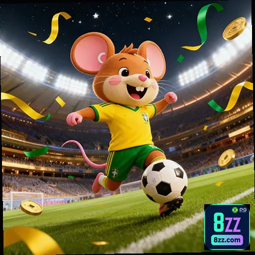 Esportes ao vivo
