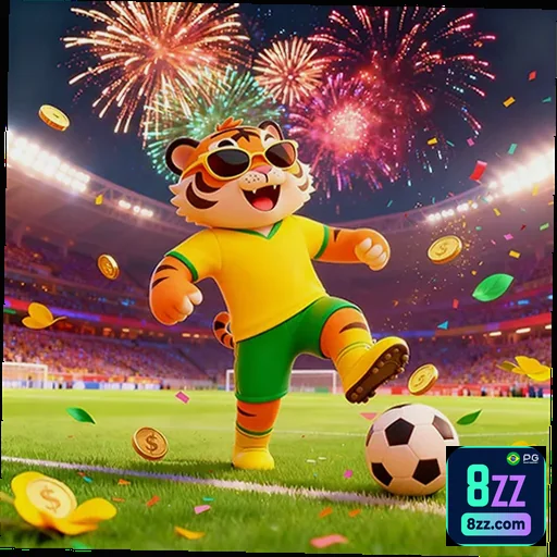 Pôquer ao vivo